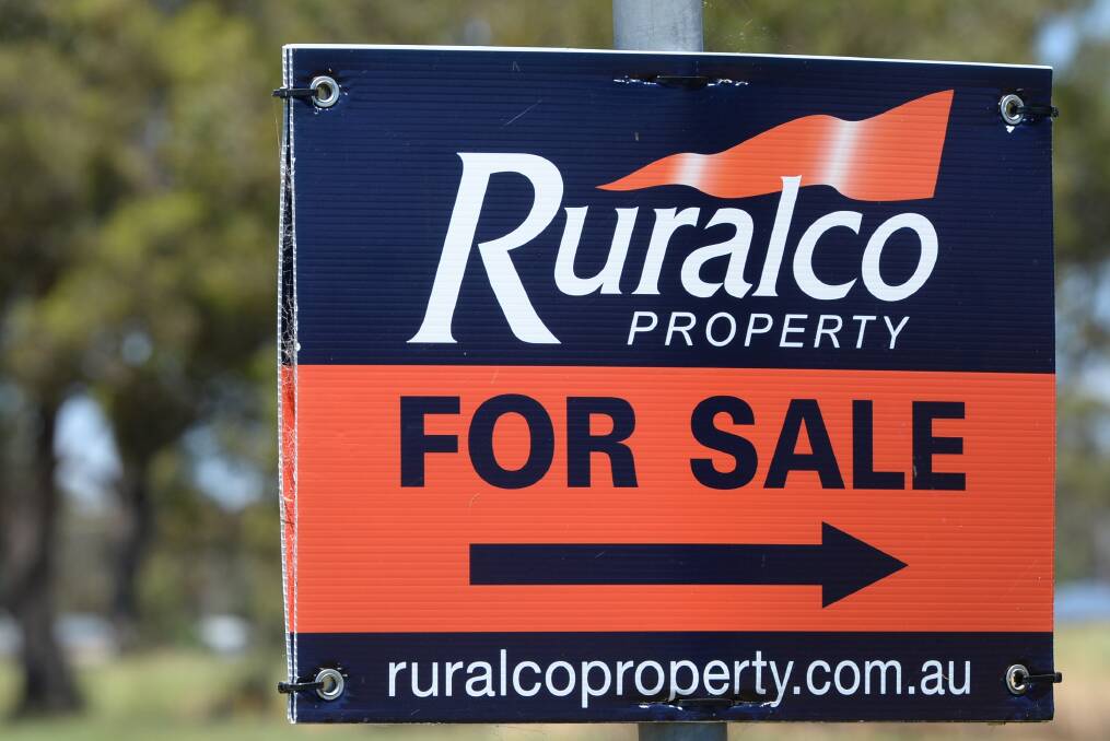 Ruralco gets ACCC nod to expand in Tassie