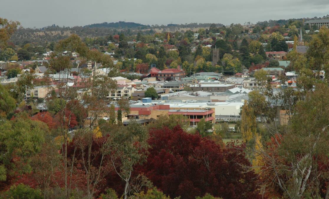 APVMA has initiated an extensive program of business transformation and planning to support its relocation to Armidale in northern NSW by 2019.