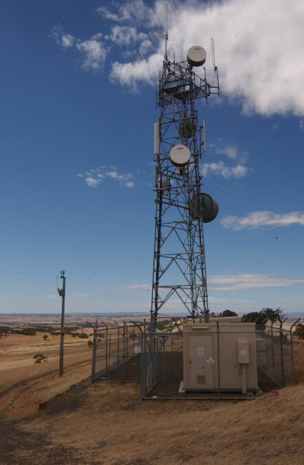 Round 2 of the Mobile Black Spot Program has been announced with SA receiving funding for 20 new or upgraded towers.
