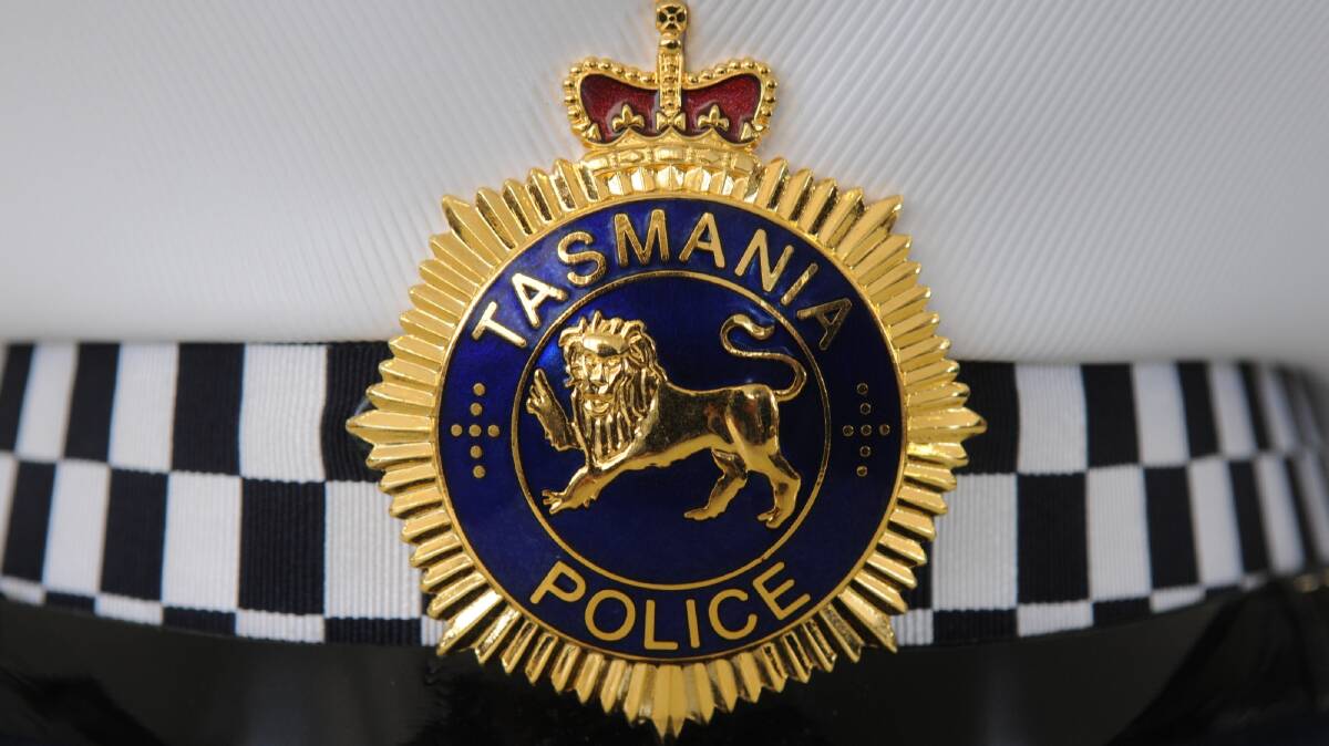 GUN AMNESTY: Tasmania Police has praised the response to the Longford gun amnesty, on the weekend.