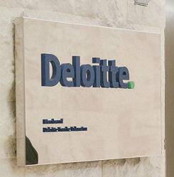 Deloitte were appointed as voluntary administrators for National Dairy Products, this week.