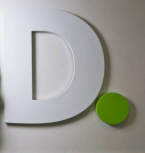 Deloitte has been appointed as voluntary administrators for NDP.