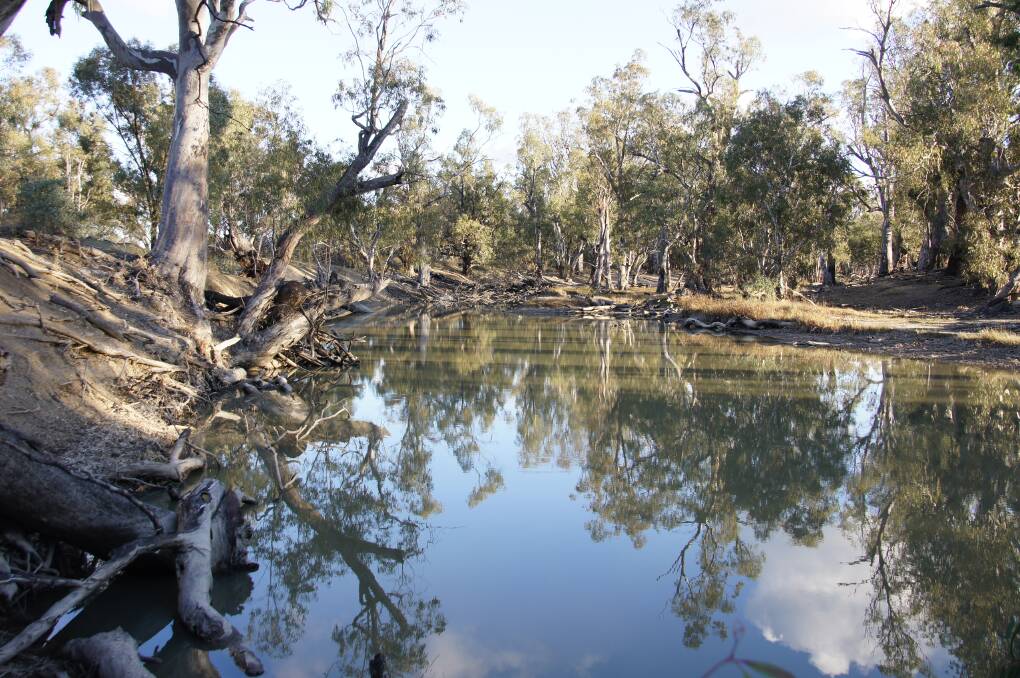 Basin states and the Murray Darling basin Authority will meet in June over key measures to limit water recovery from irrigation entitlement.