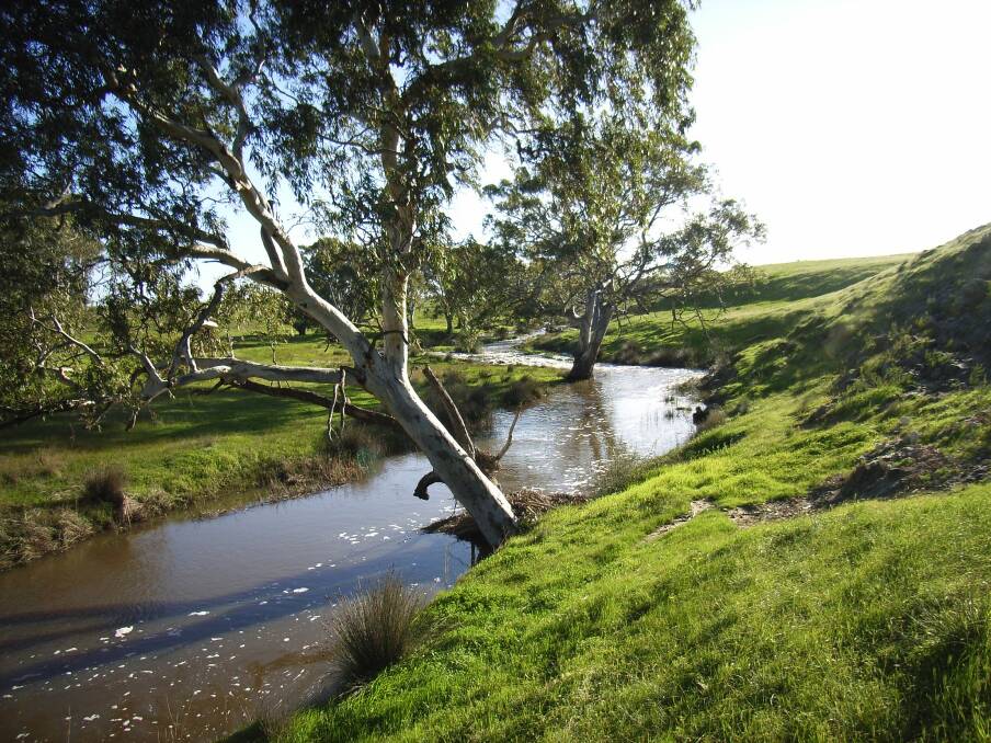 Trade of groundwater and surface water allocations across the Eastern Mount Lofty Ranges Prescribed Water Resources Area will be possible from July 1.