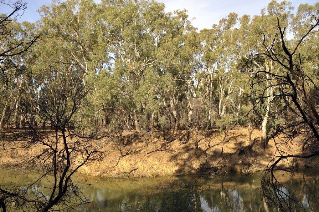 Farmers are encouraged to apply for watcher catchment management authorities position now open throughout Victoria.