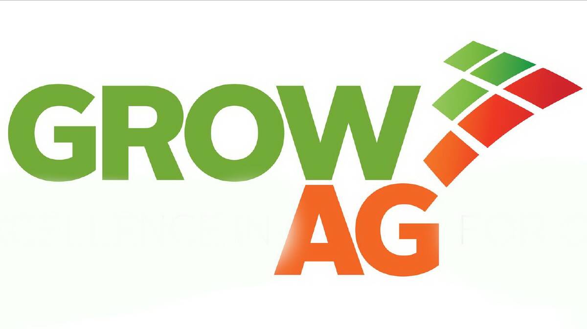 Australian agriculture’s best and brightest are heading to the GrowAg Summit in Albury, NSW, on September 21-23.