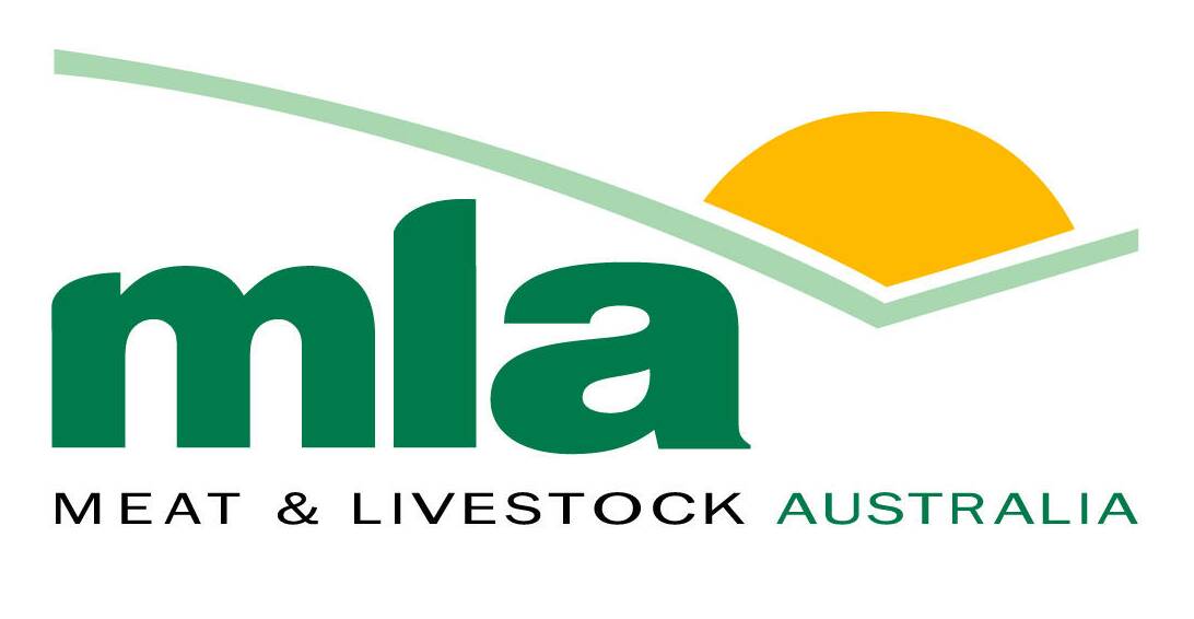 Meat and Livestock Australia's annual general meeting is in Hahndorf, SA, on November 10.