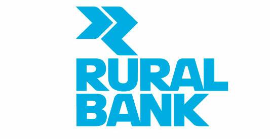 SCHOLARSHIP: The search is on for the brightest young ag-talent to apply for the 2017 Rural Bank Scholarship Program. 