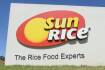 SunRice seeks new business growth as COVID and export rivals bite