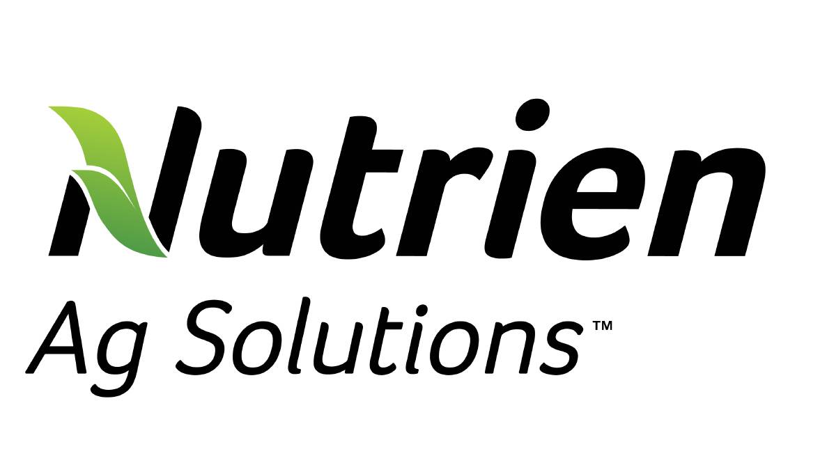 New Nutrien Ag keeps some Landmark, Ruralco branding alive