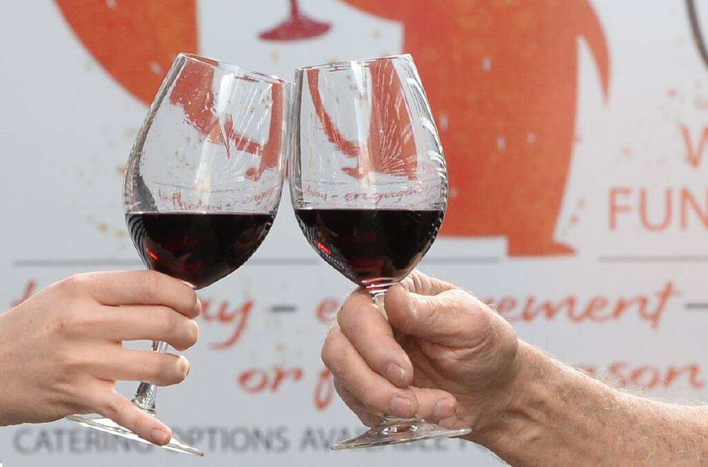 Canada ends some Aussie wine sales discrimination tactics