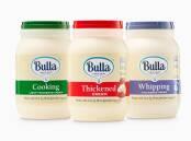 Over the last two years, Bulla Dairy Foods has led the milk pricing announcements.