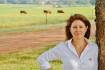 Meet challenges head-on says Beef Achiever Tracey Hayes