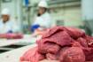 Chronic shortage of meat workers fuels cattle price hike