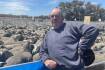 AWN launches new Edenhope saleyards by smashing records
