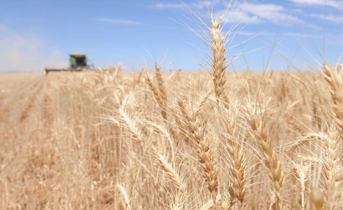 Growers will be able to argue they had no prior knowledge of Lempriere Grain's problems if they were paid in the past six months.