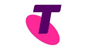 TRANSMISSION ISSUE: Telstra's Victorian regional general manager Steve Tinker says a 'transmission issue' at the Narrawong site, on Mount Clay, on Monday afternoon knocked 3G and 4G services out until Thursday.
