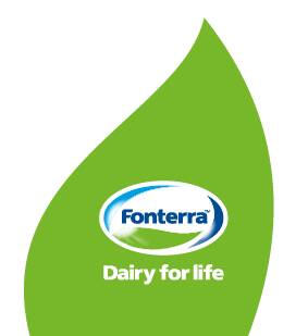 MILK WAR: Fonterra is the latest dairy processor to push farmgate milk prices above $9 a kilogram milk solids.