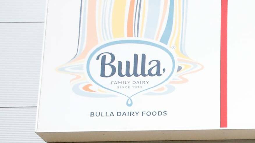 Bulla returns to full production in Colac following COVID-19 outbreak