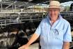Hamilton heifers hit 784/kg as NSW graziers target future breeders