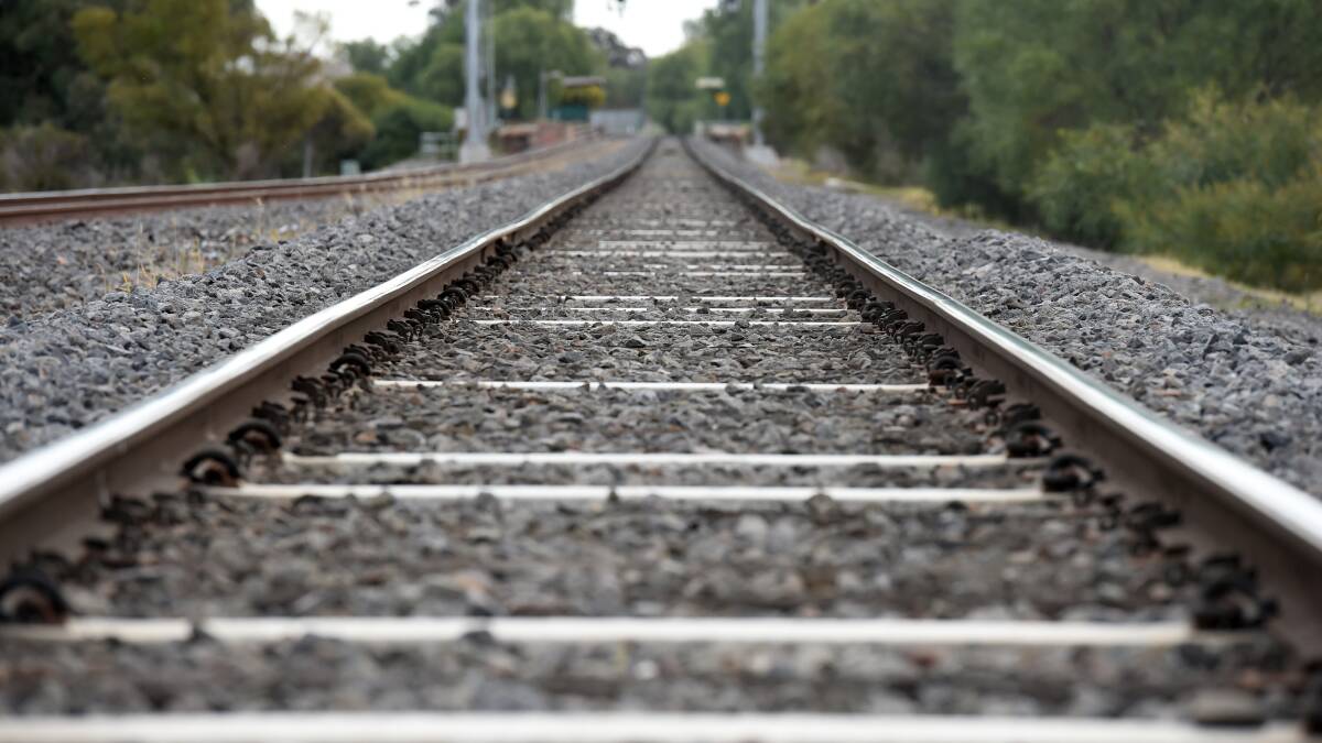 $300 million funding boost for Regional Rail Revival projects