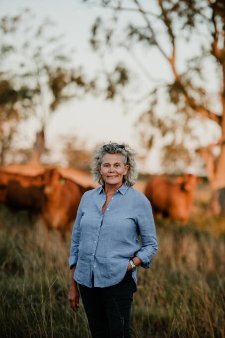 As we get better acquainted with the COVID-19 virus in 2021, we need to get smarter about how we manage it, according to National Farmers' Federation president Fiona Simson.