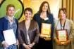 Victoria’s rural woman of the year