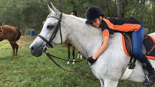 Pony Club Australia is celebrating 80 years of building bonds between horse and rider.