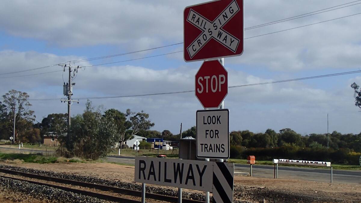Rail advocate to help boost Australian manufacturing