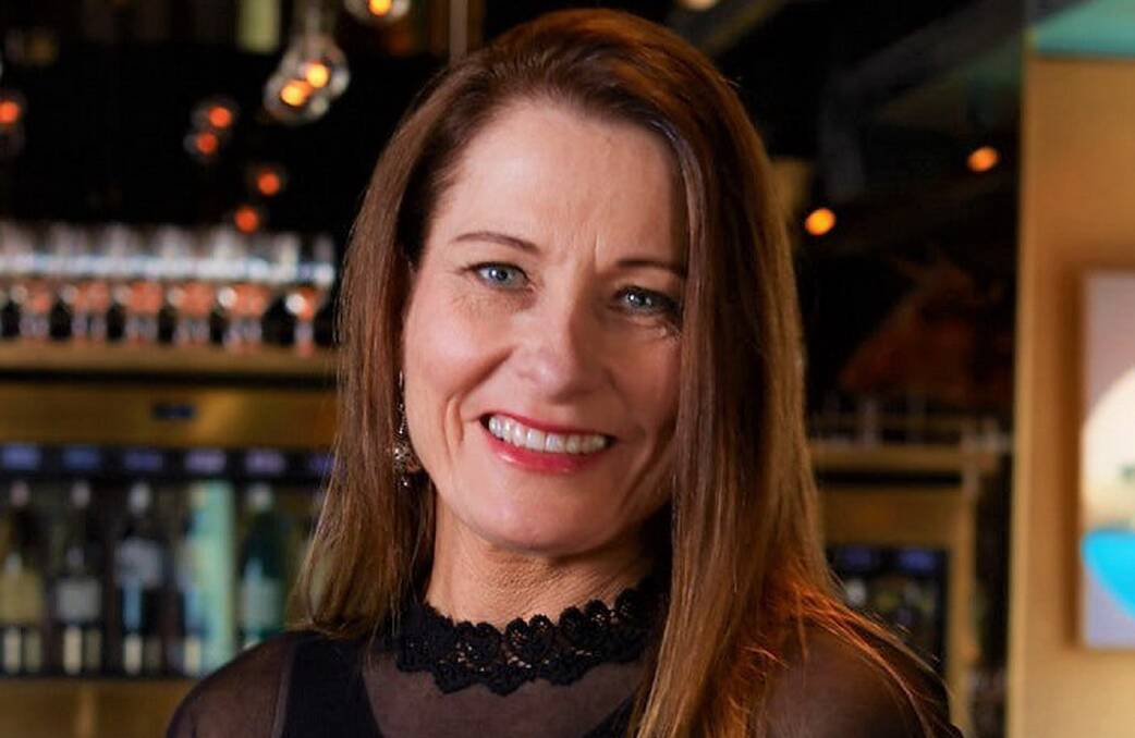 Rose Scott has been appointed as the chief marketing officer of Australian Agricultural Company. 