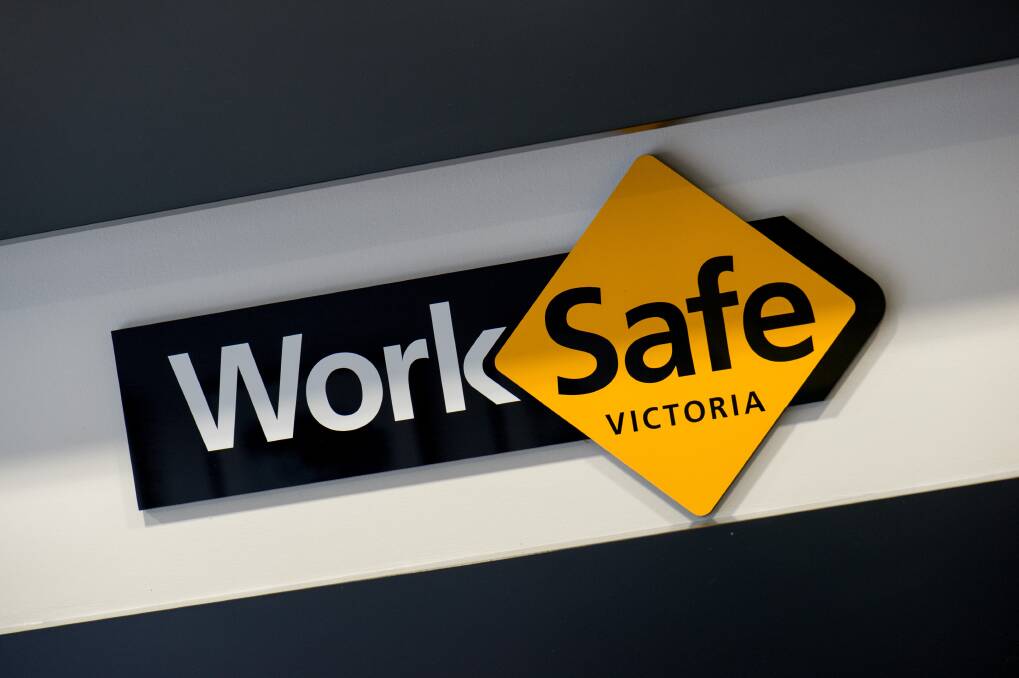 NEW CAMPAIGN: WorkSafe Health and Safety executive director Julie Nielsen says a new campaign aims to show experience alone does not prevent workplace incidents on farms.